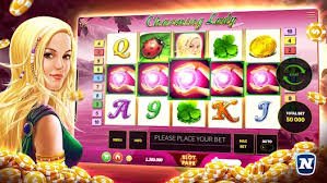 phwin app sports betting and casino games overview on mobile