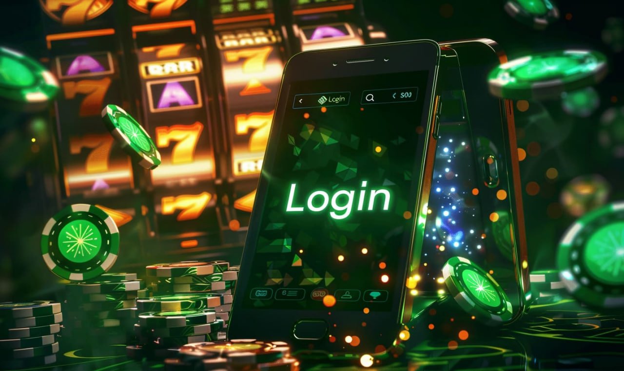 variety of casino-style and sports entertainment options on phwin app