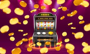 Filipino player celebrating a win on phwin app mobile casino interface