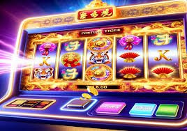 phwin app game lobby interface showing live casino and slot categories on mobile